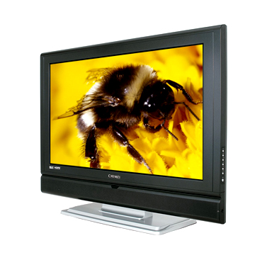 CHIMEI DTL-637S200 LCD TV(tTBHDMIݤl)