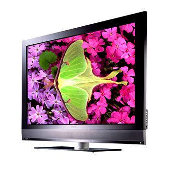 CHIMEI DTL-752E600 LCD TV(tƦT)