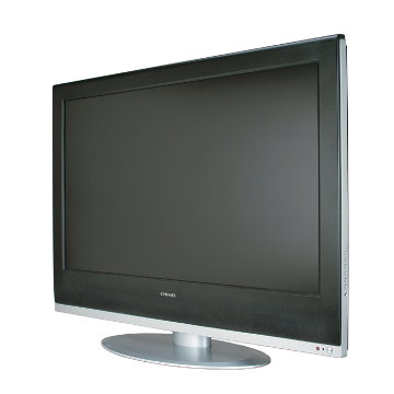 CHIMEI DTL-732E300 LCD TV(tTBHDMIݤl)