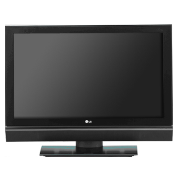 LG-42LC2D-42T LCD TV