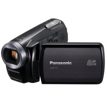 Panasonic SDR-S7v+֮M