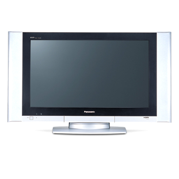 Panasonic TC-32MPJ LCD TV