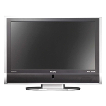 TECO TL3783TW 37T LCD TV