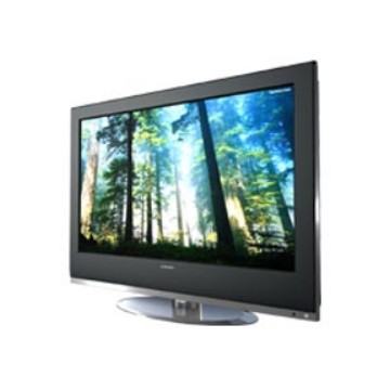 CHIMEI DTL-742E500 42FULL HD LCD TV(tTBHDMIݤl)