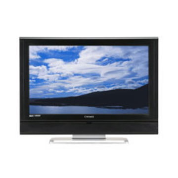 CHIMEI DTL-642S200 42LCD TV(tTBHDMIݤl)