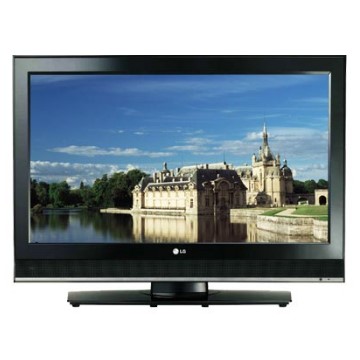 Panasonic TH-50PZ700T 50q߹qFULL HD(tTW)+[