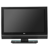 LG-42LC2D-42T LCD TV