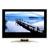 Panasonic TC-32VPK LCD TV(tTBƦW)