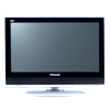 Panasonic TC-37VPK LCD TV(tTBƦW)