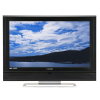 CHIMEI DTL-642S200 42LCD TV(tTBHDMIݤl)